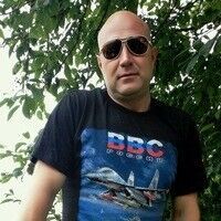  ,   , 51 ,   