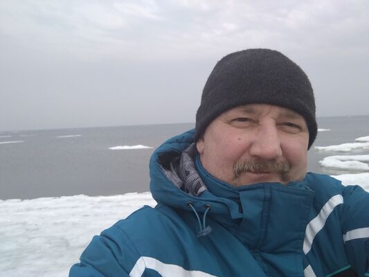  ,   Arigo, 54 ,   ,   