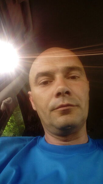  ,   , 46 ,   