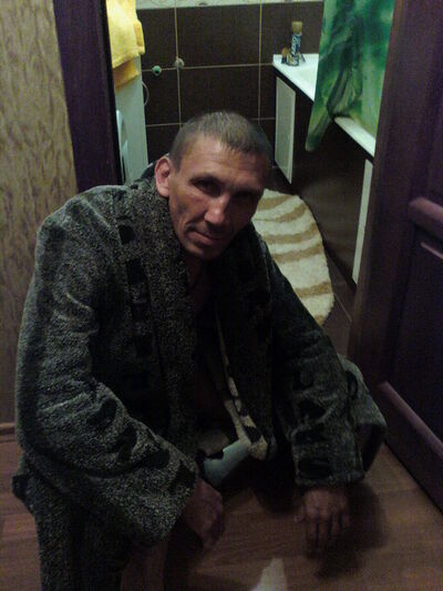  ,   Igor, 53 ,   