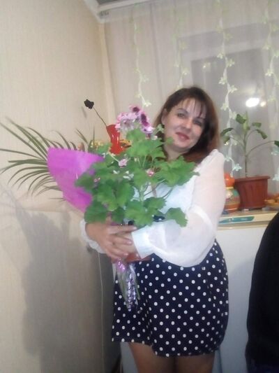  ,   , 49 ,     , c 