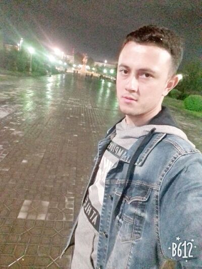 ,   , 33 ,   