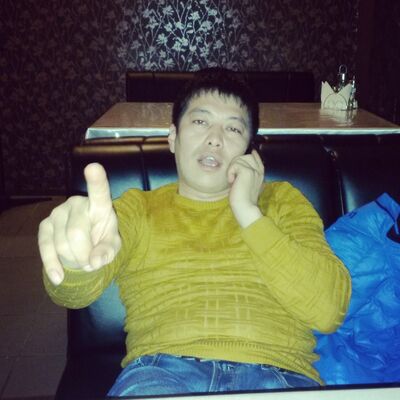  ,   Alibek, 40 ,  