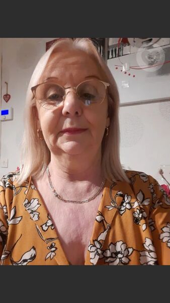  ,   , 71 ,   ,   