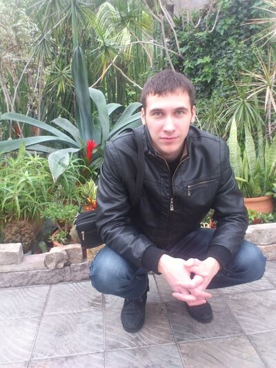  -,   , 34 ,   