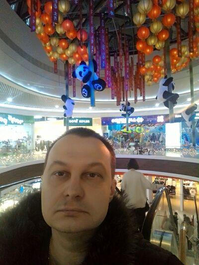  ,   , 40 ,   c 
