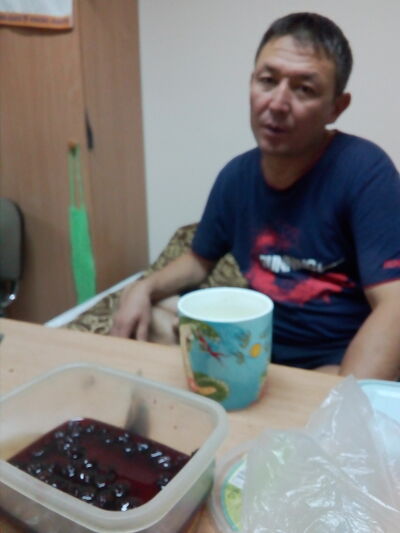  ,   , 43 ,   ,   , c 