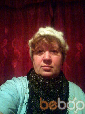  ,   , 70 ,  
