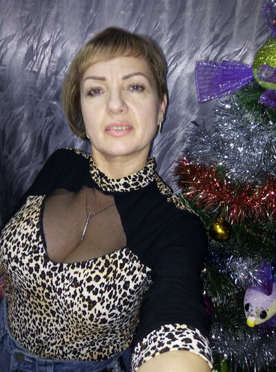  ,   , 52 ,   c 