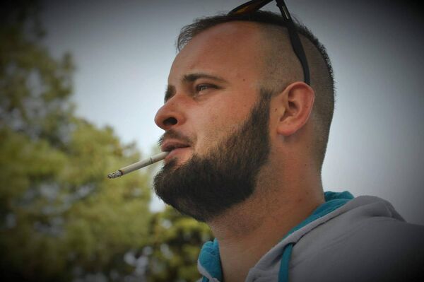  ,   Lado, 34 ,   c 