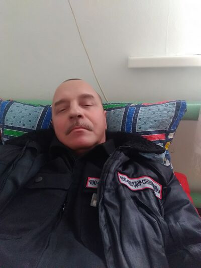  ,   , 42 ,   ,   , 
