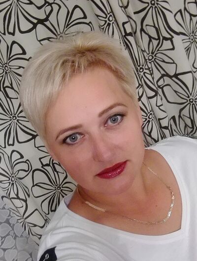  ,   , 41 ,   c , 