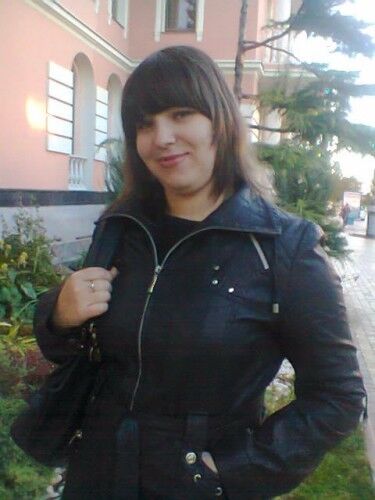  ,   , 36 ,     , c 