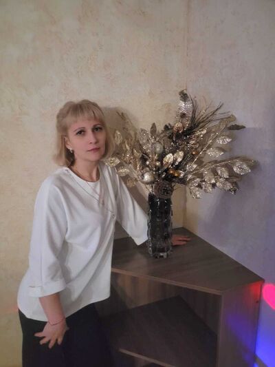  ,   , 40 ,   