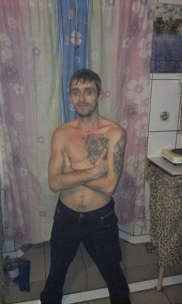  ,   Vladimir, 43 ,   ,   , c 