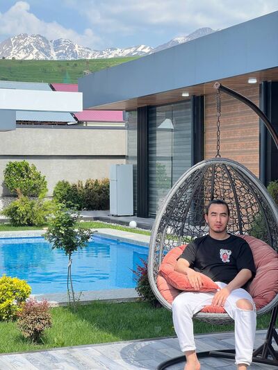  -,   , 25 ,   ,   , c 