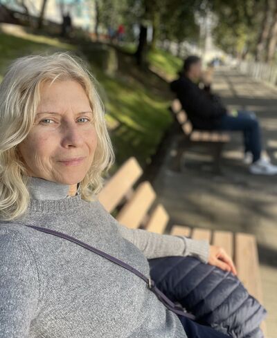  ,   , 54 ,   c 