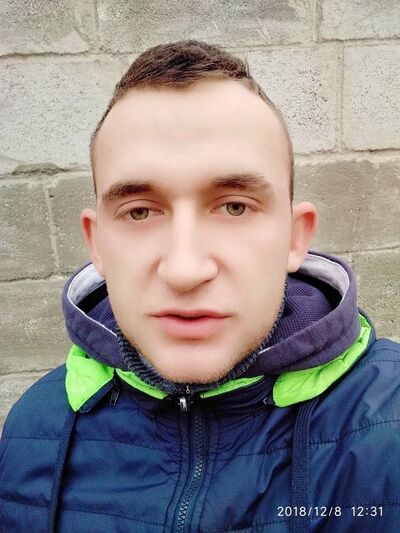  ,   Koks, 30 ,   ,   , c 