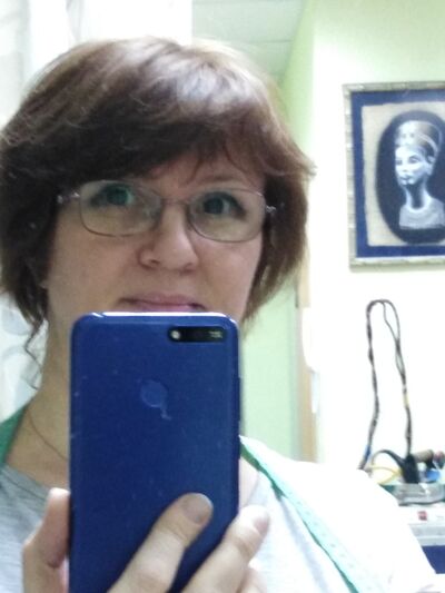  ,   , 49 ,     , c 