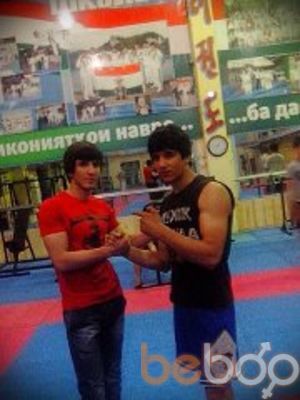 ���������� �������, ���� ������� ShahboZ, 32 ����, ������������ ��� ������