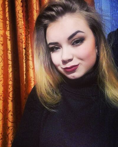  ,   Baghira, 28 ,   ,   , c 