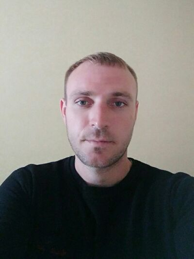  -,   , 37 ,   ,   , c 