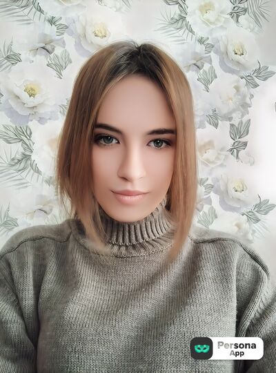  ,   Lina, 22 ,   ,   