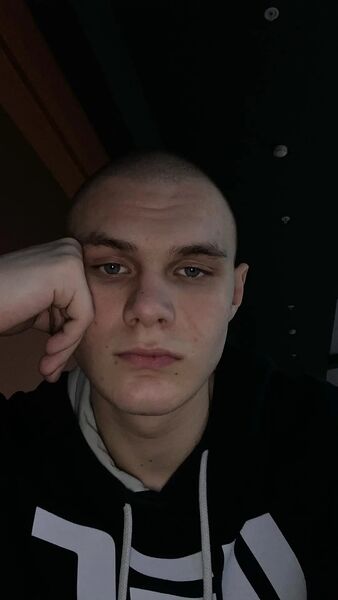  -,   , 24 ,   ,   