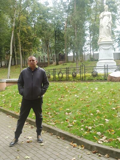  ,   , 42 ,   ,   , 