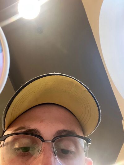  --,   , 22 ,     , 