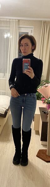 ,   , 47 ,   ,   