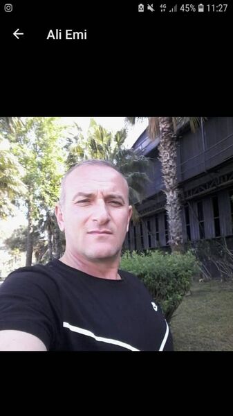  ,   , 52 ,   c , 
