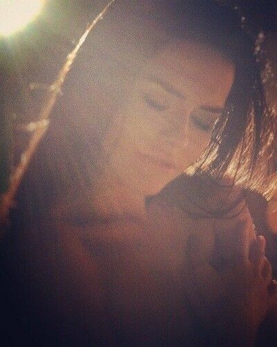 ���������� �����, ���� ������� ���������, 32 ����, ������������ ��� ������, ����� � ���������, c�������� ���������