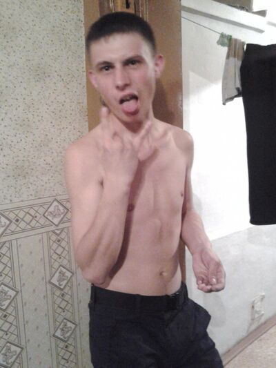  ,   89246722009, 32 ,   