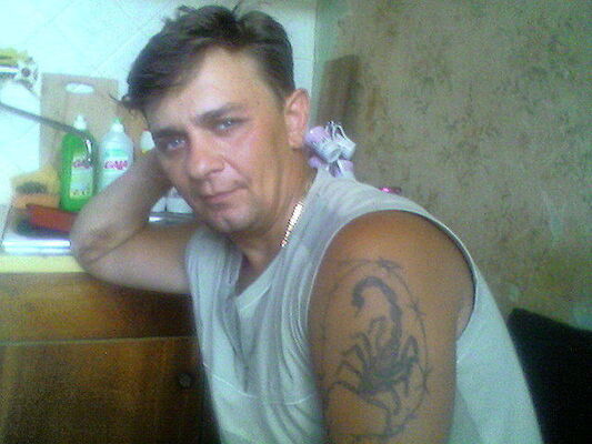  ,   , 49 ,   