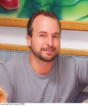  Azor,   Roman, 60 ,   