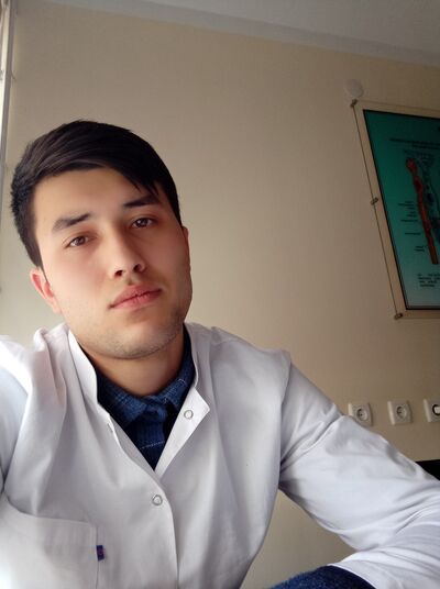  ,   Feruz, 27 ,   ,   