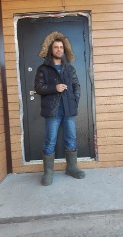  ,   , 37 ,   