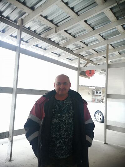  ,   , 55 ,   c 