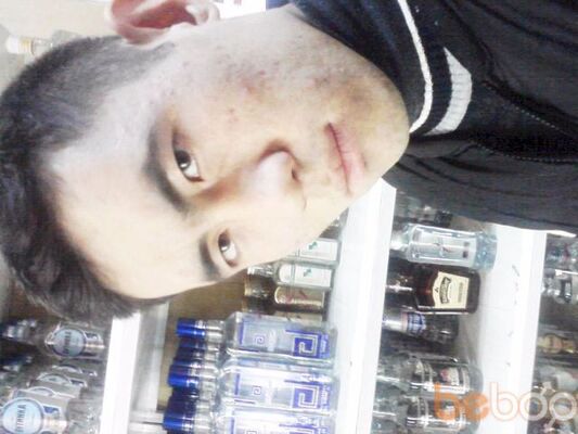  ,   , 34 ,   ,   , c , 
