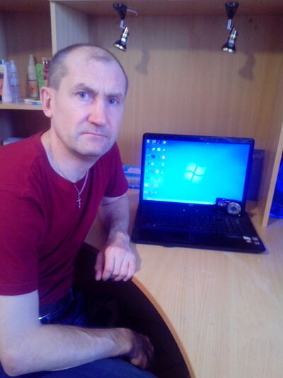  ,   ALEKSEY159, 49 ,   ,   , c 