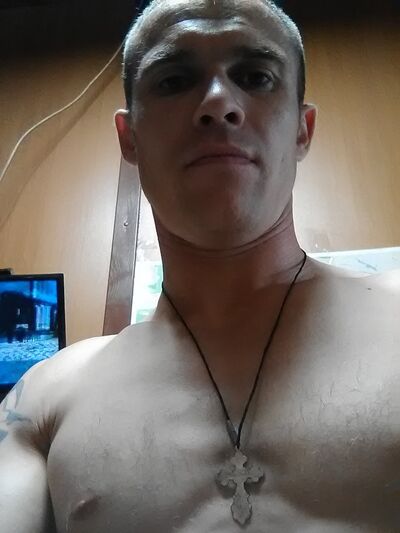   ,   Joni, 39 ,   ,   , c 