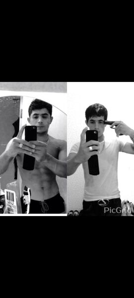  deleted,   , 30 ,   ,   