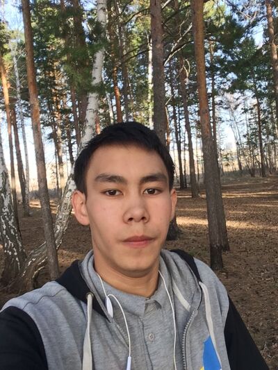  ,   Arman, 28 ,   ,   , c 
