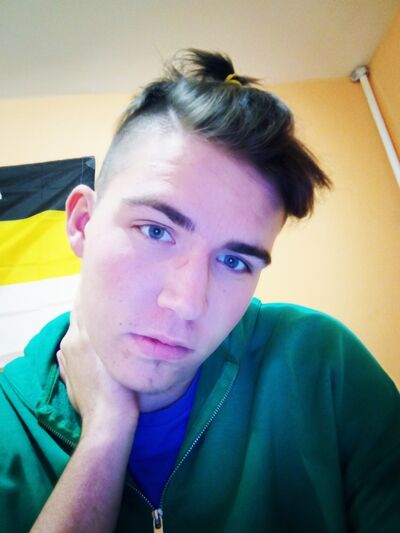  ,   Ivan, 20 ,     , 