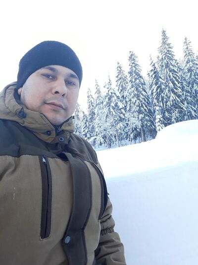  -,   Javlon, 35 ,   