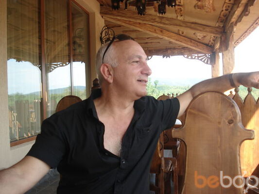  ,   Georgi, 64 ,     , c 