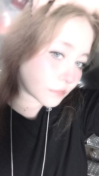  ,   , 19 ,   