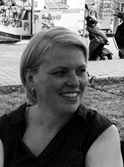  ,   Sv, 50 ,   