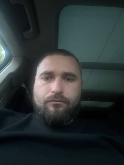  ,   Dogs, 30 ,   ,   